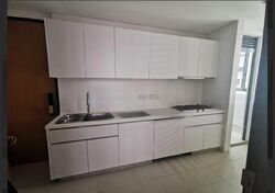 Saint Thomas Walk (D9), Apartment #464989531